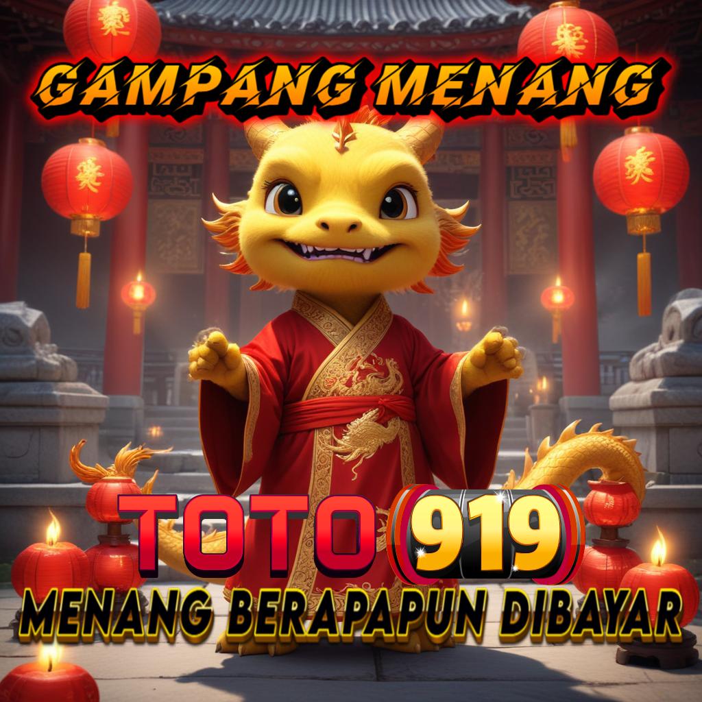 Game Slot Menghasilkan Saldo Dana Judi Slot Deposit Dana 