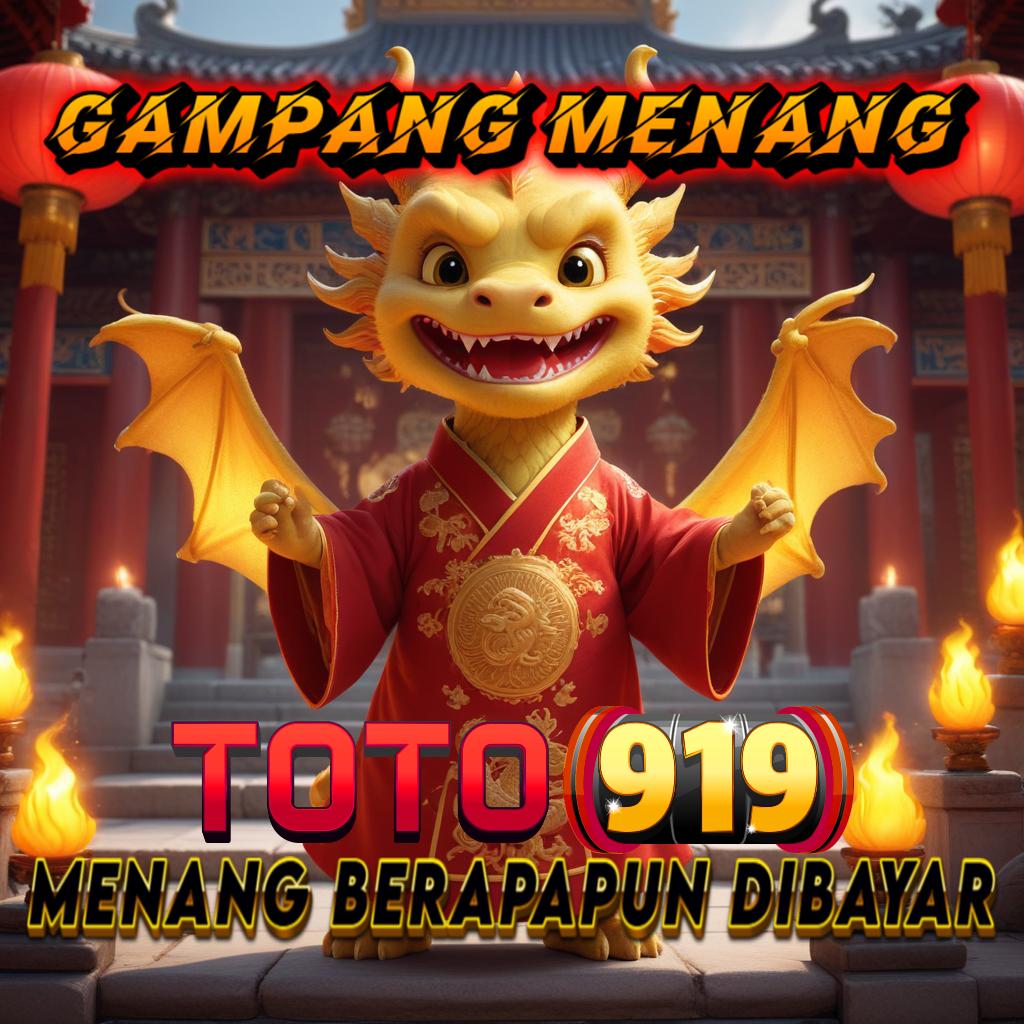 Dana Slot Vip Slot Online Terbaru 