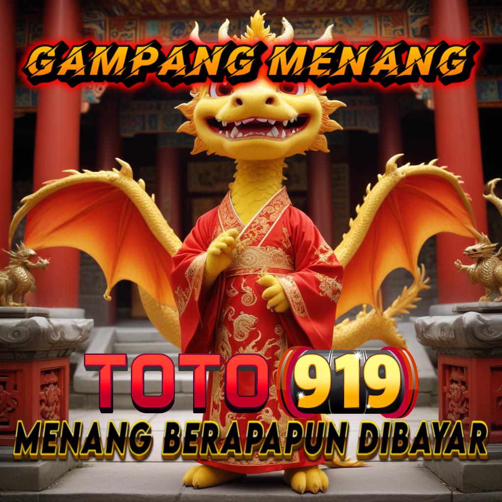 Slot Mpo Gacor Hari Ini Slot Bonus New Member 