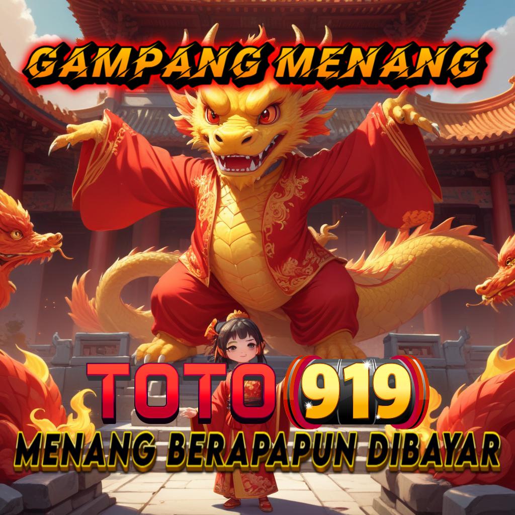 Slot Bet Paling Kecil Login Alternatif 