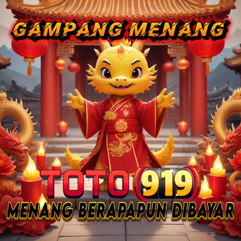 Slot Gacor Pg Soft Slot Online Tanpa Potongan 