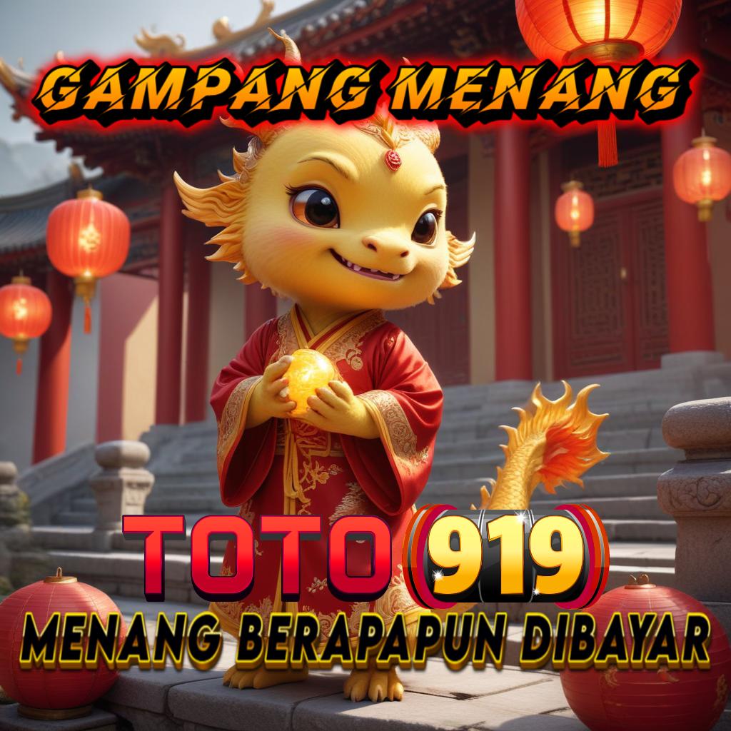 Apk Domino Slot Mudah Menang Hari Ini 