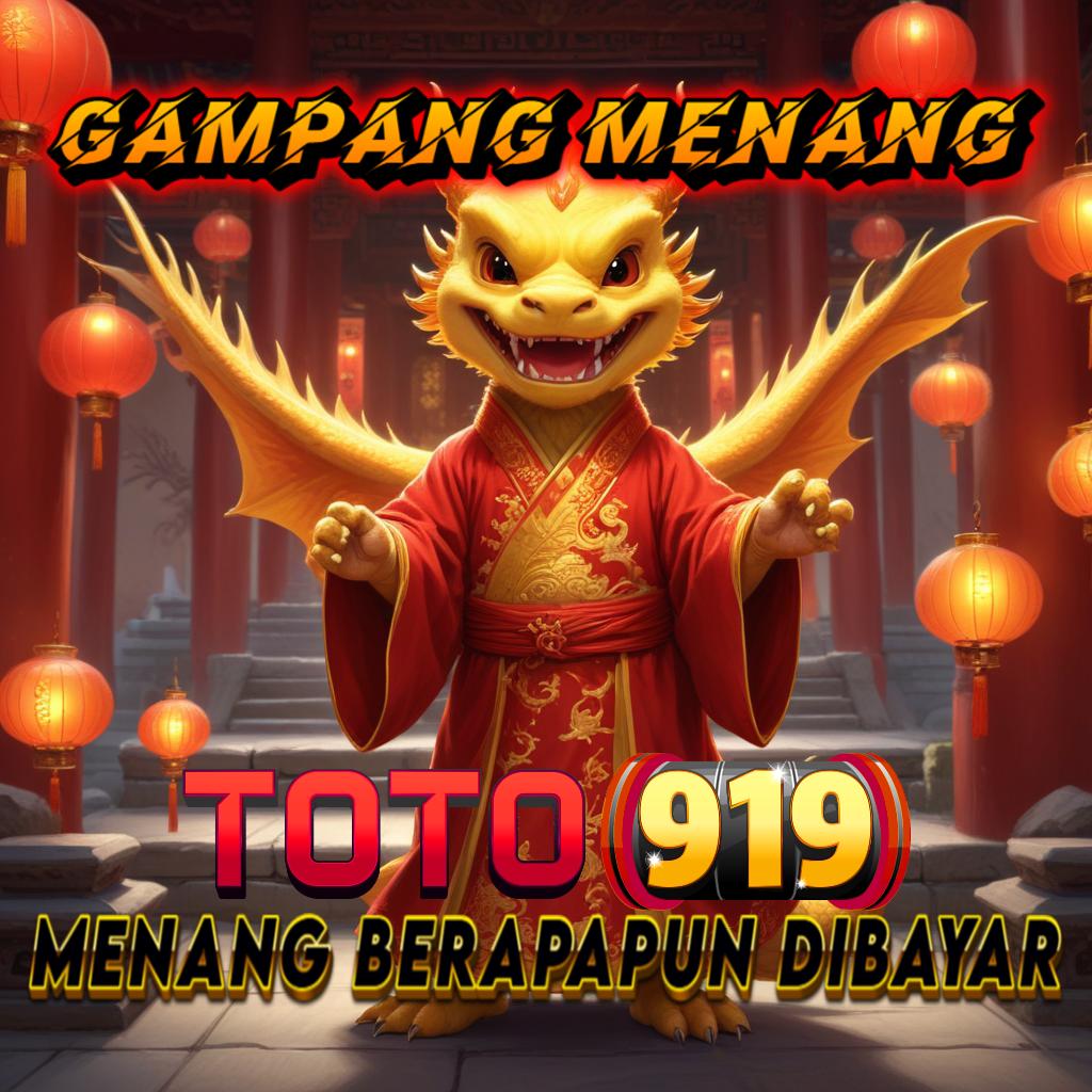 Uang Vip Slot Hari Ini 