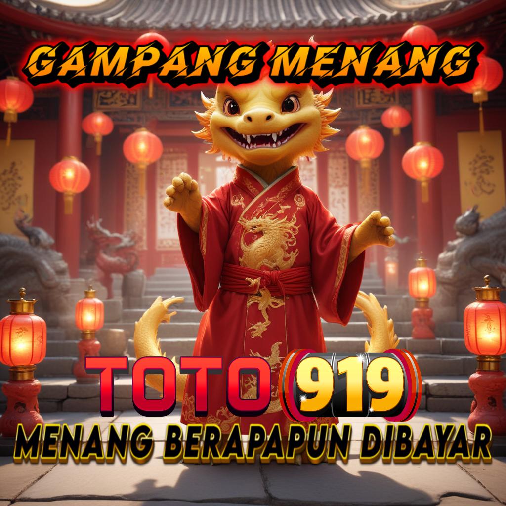 Akun Demo Mahjong Ways 2 Judi Slot 