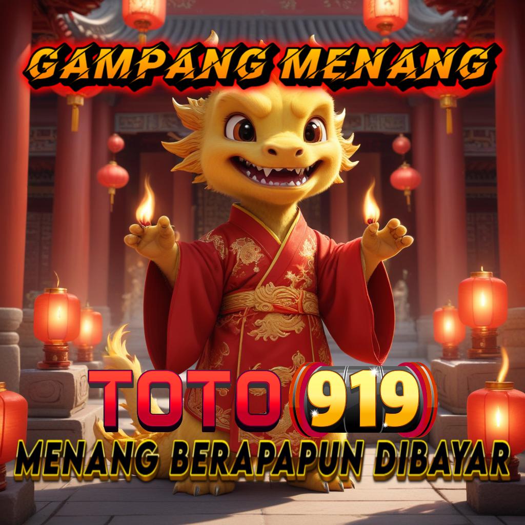 Slot Terbaru Gacor Hari Inibet 