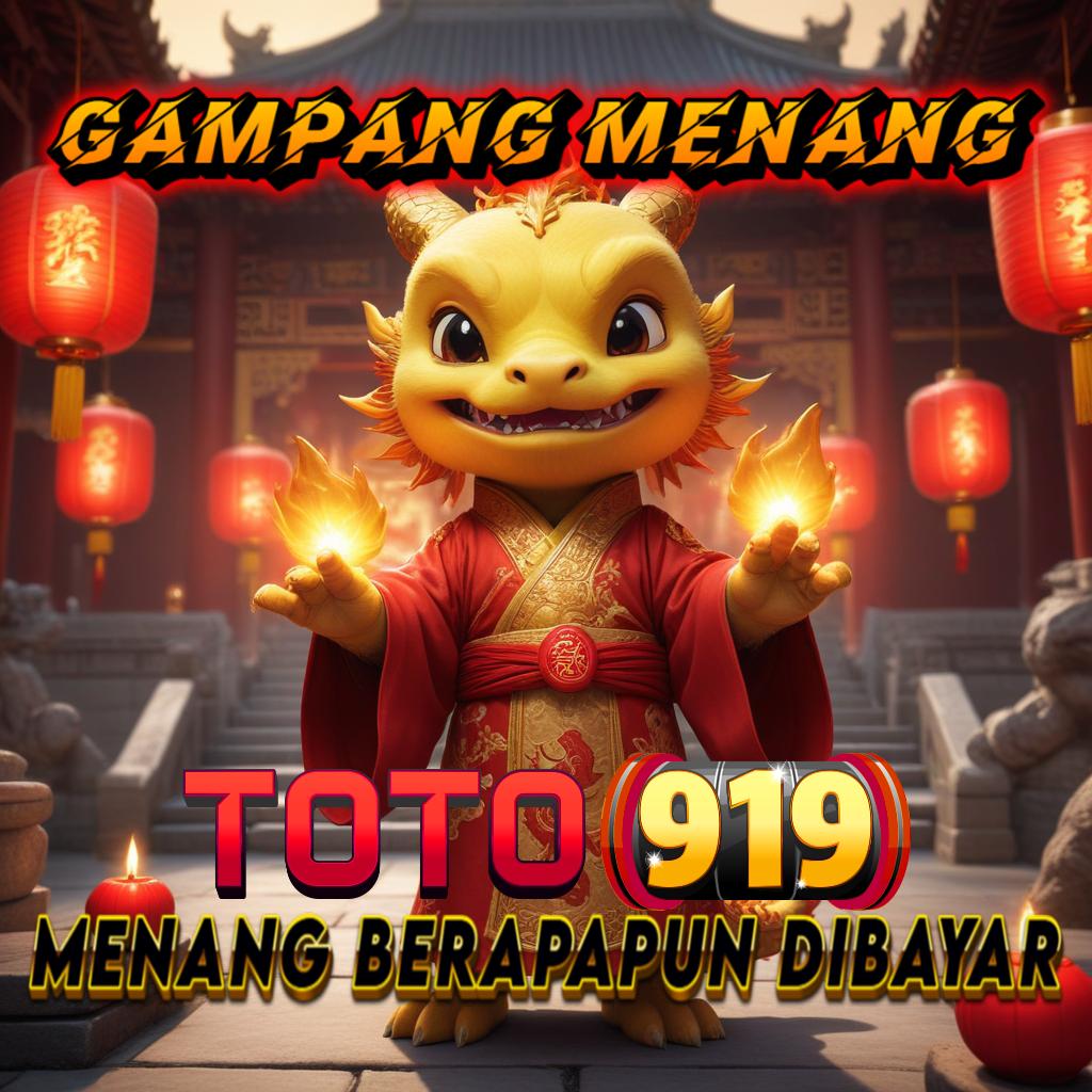 Link Slot Gacor Hari Ini Pg Soft Wishes Slot Game Slot 