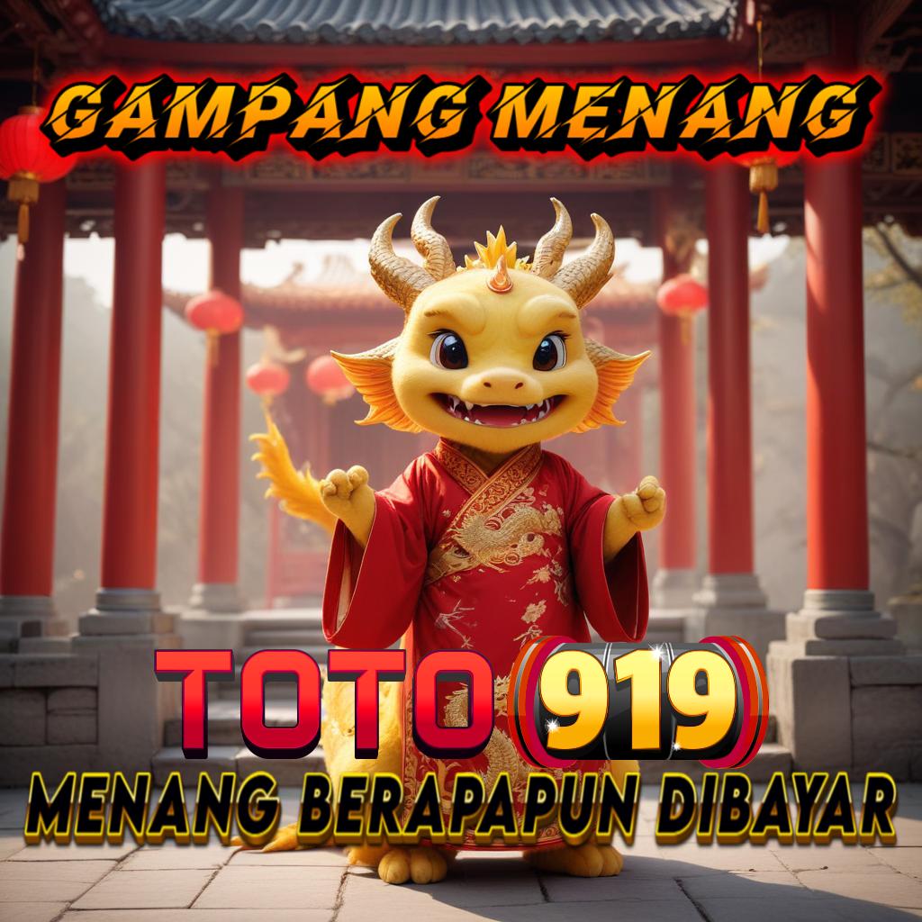 Situs Slot Gacor Hari Ini Depo 5K Me 