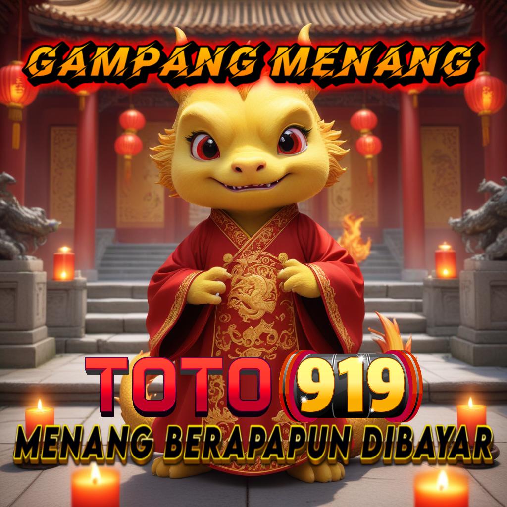 Slot Bonus Freebet New Member Tanpa Deposit Slot Login 