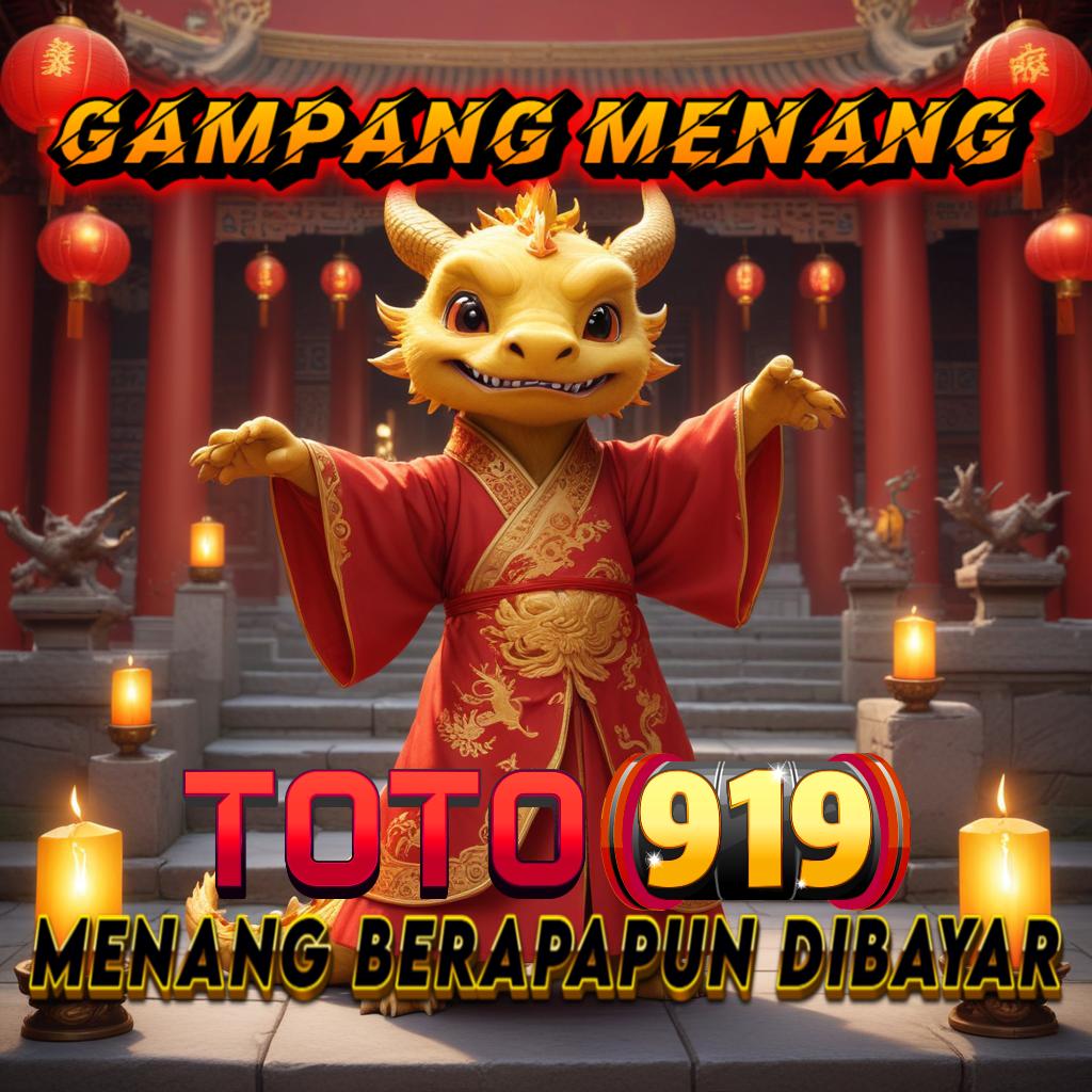 Mahjong Server Luar Negeri Link 