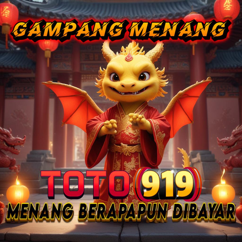 Daftar Slot Online Dana Com Download 