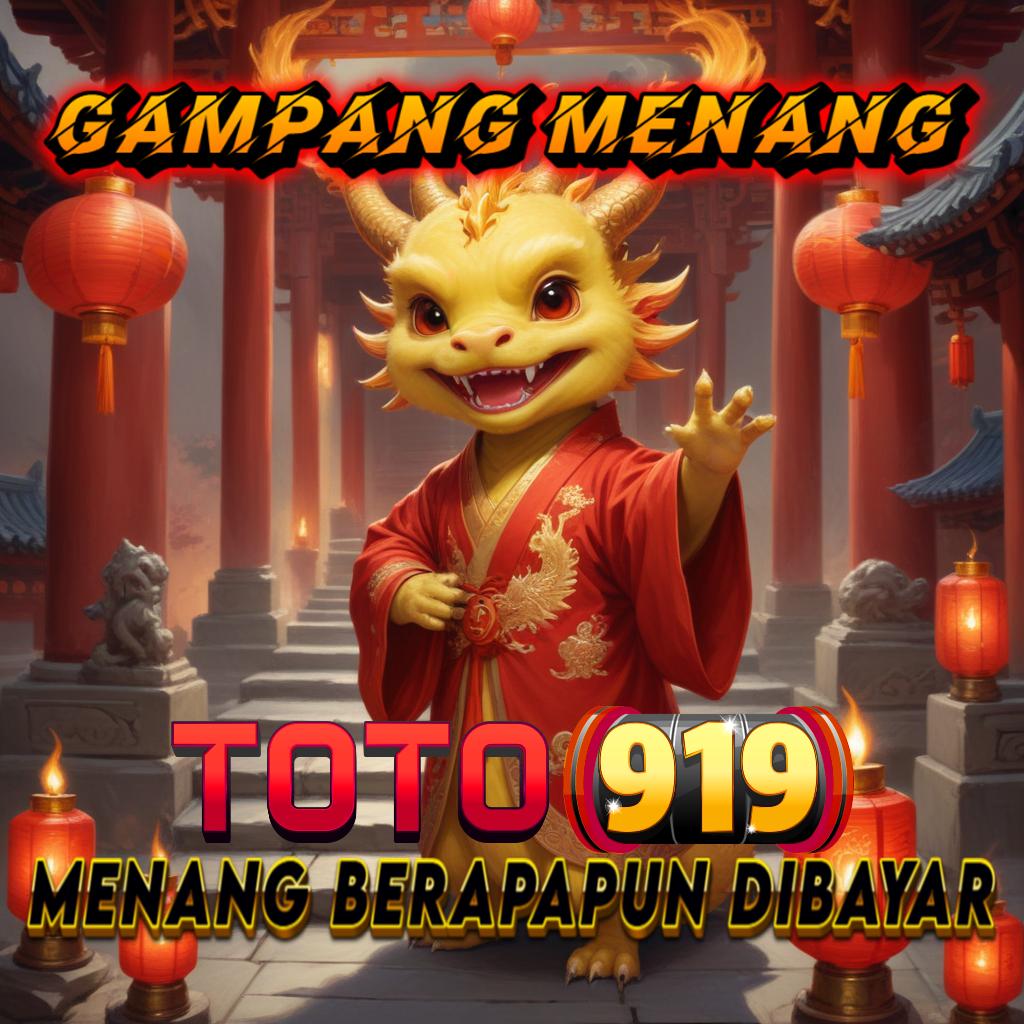 Apk Slot Gacor Terpercaya Hari Ini Maxwin Olympus Mahjong 