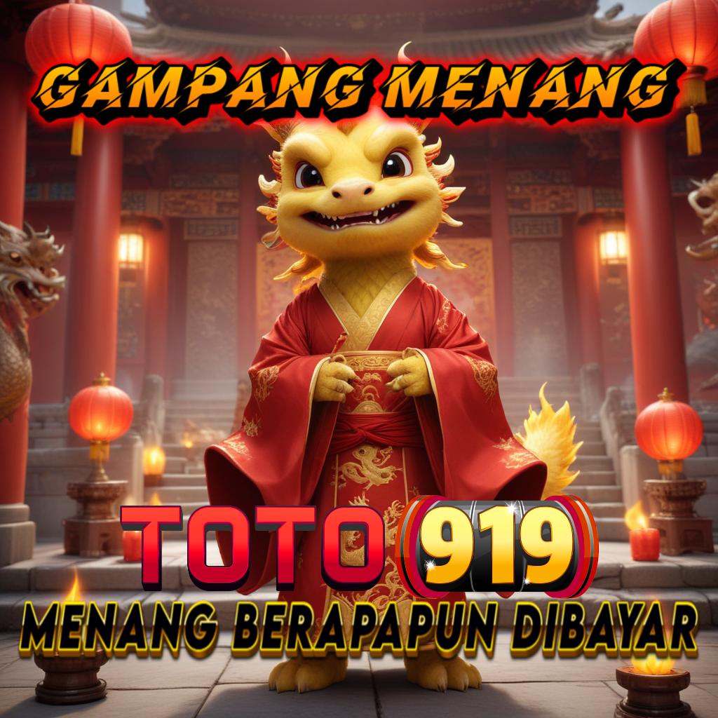 Rtp Dan Pola Slot Gacor Hari Ini Slot Pragmatic Bet Murah 