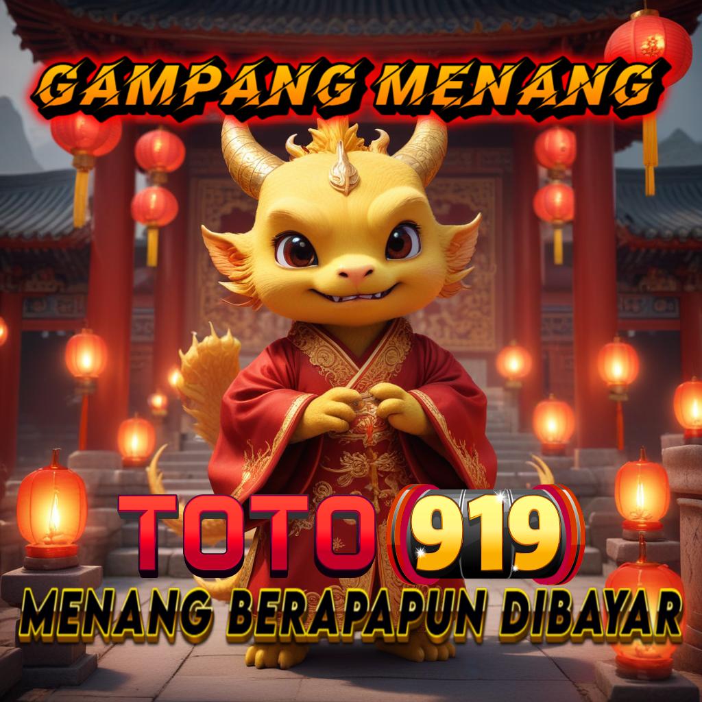 76H Bet Slot Joker 