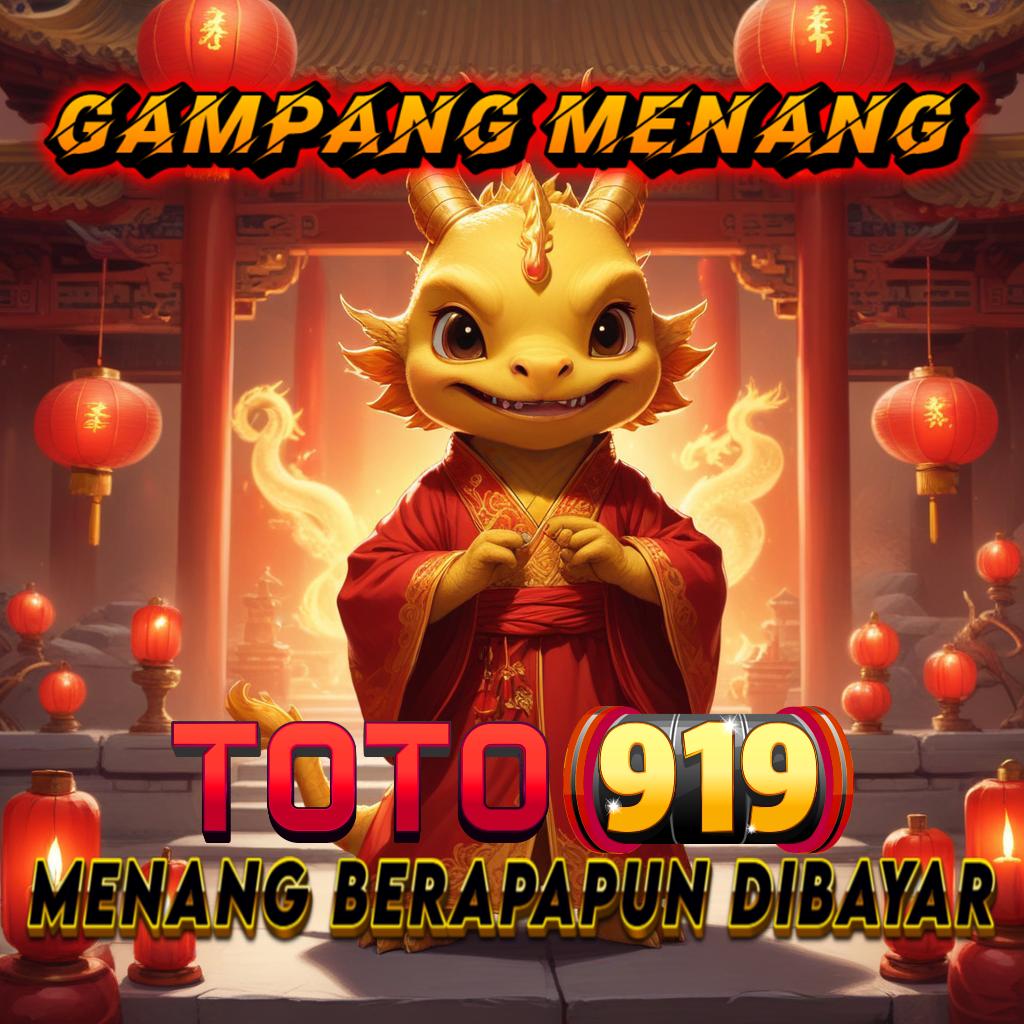 Akun Demo Mahjong Scatter Hitam Judi Slot Gampang Menang 