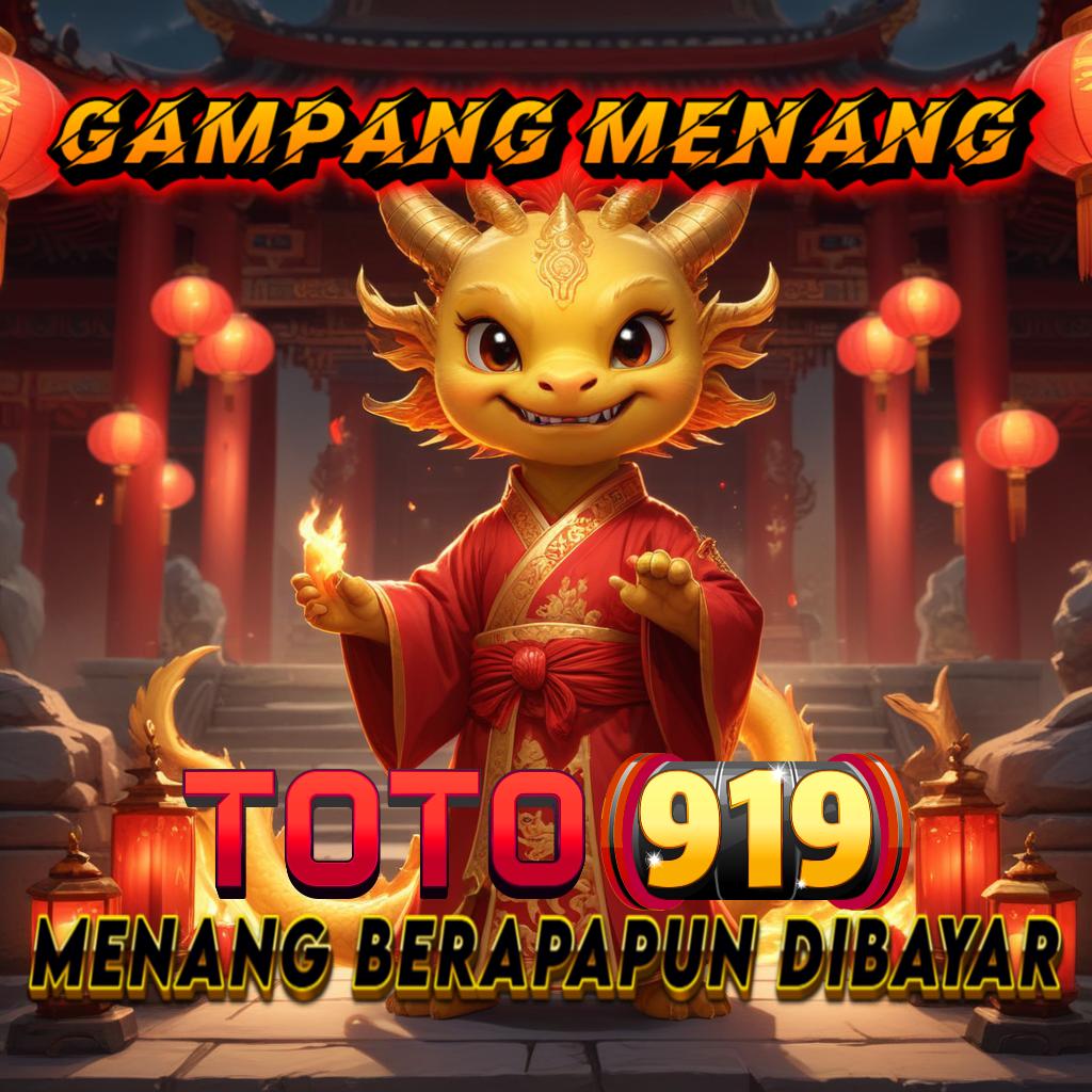 Apk Daftar Situs Judi Slot Online Terpercaya Pakai Dana Olympus Mod Mahjong 