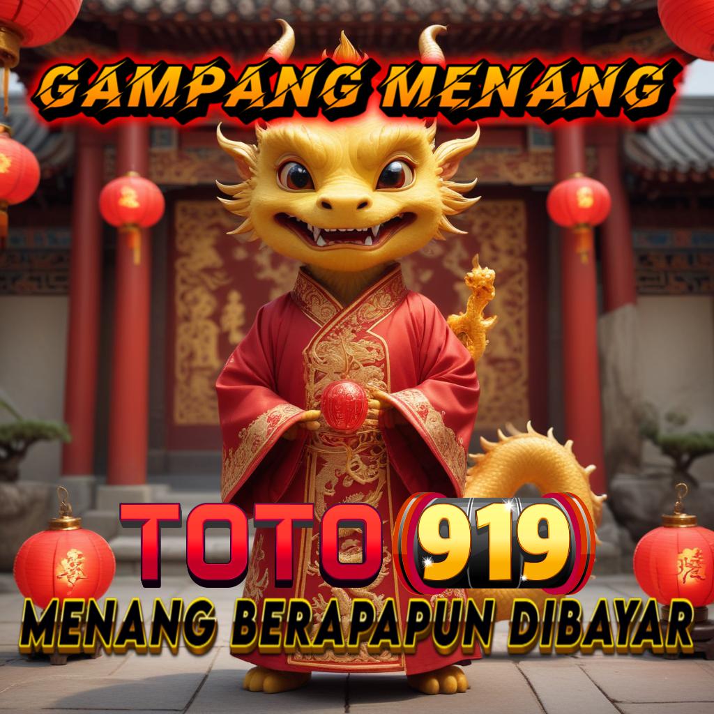 Cheat Slot Daftar Link 