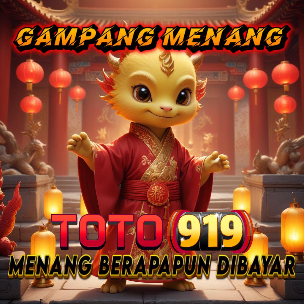 Apk Main Slot Depo Receh Maxwin Mod Mahjong 