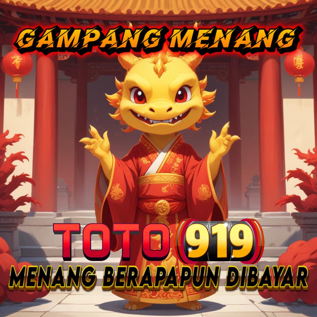 Apk Gacor Zeus Games Slot Penghasil Saldo Dana 