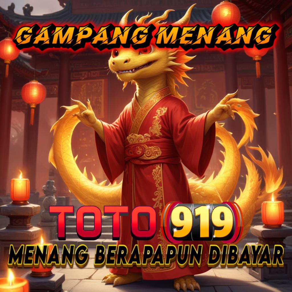 Akun Demo Pg Bet 1Jt Slot Deposit Linkaja 