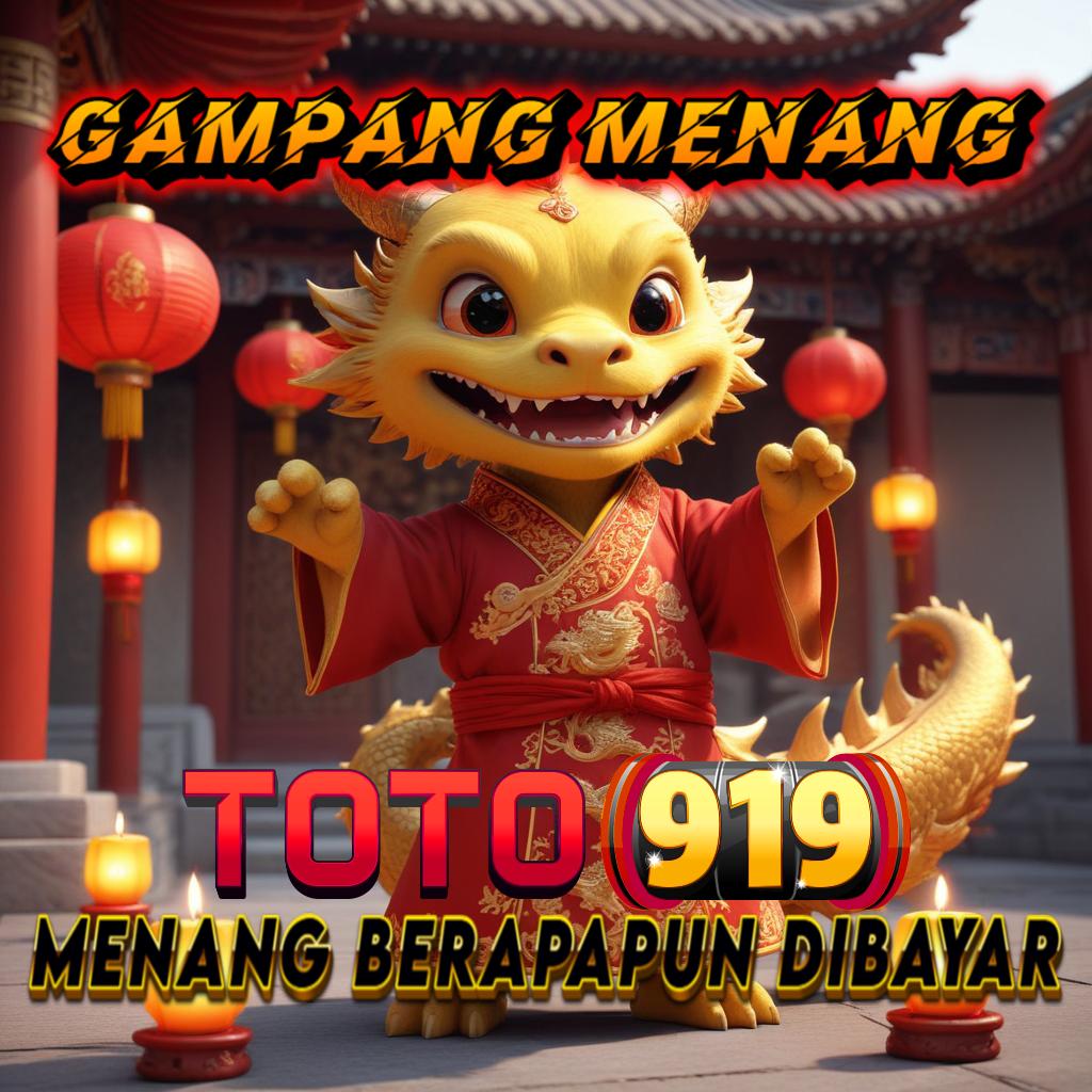 Demo Slot Mahjong Scatter Hitam Download Gacor Slot 