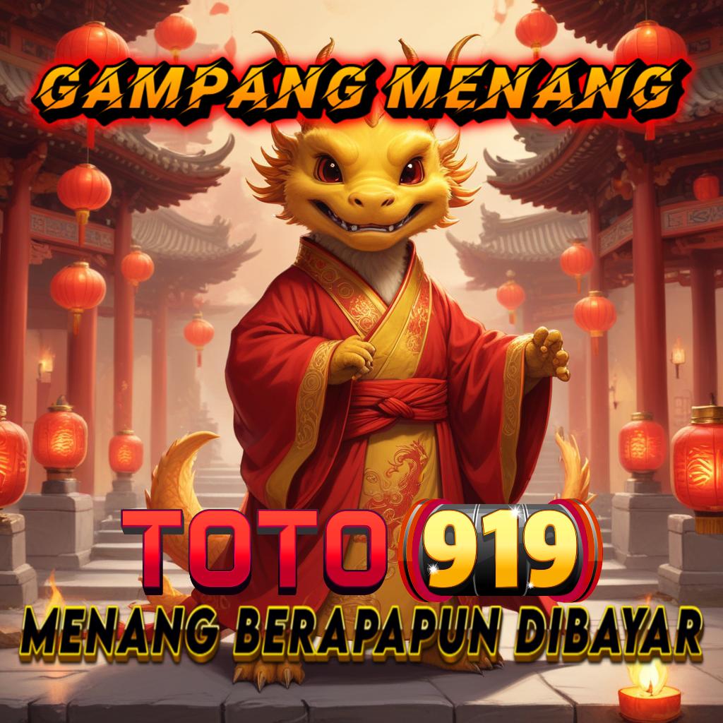 Apk Promo Bonus 100 Member Baru Slot To Kecil Maxwin 