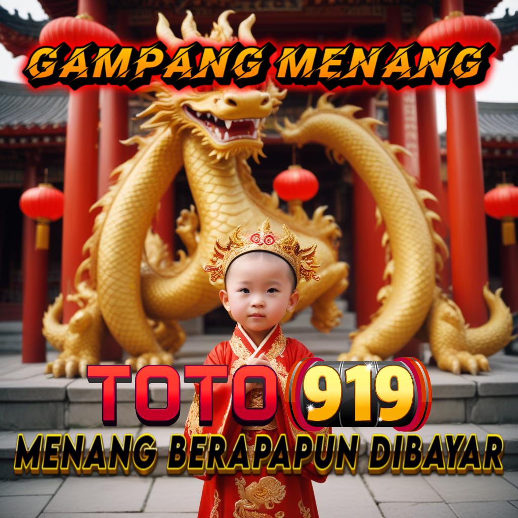 Heylink Slot Garansi Kekalahan 100 Bebas Ip3Z 