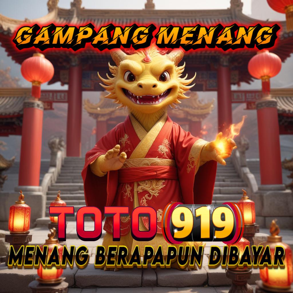 Apk Slot Slot Pg Soft Rtp Tertinggi Zeus 