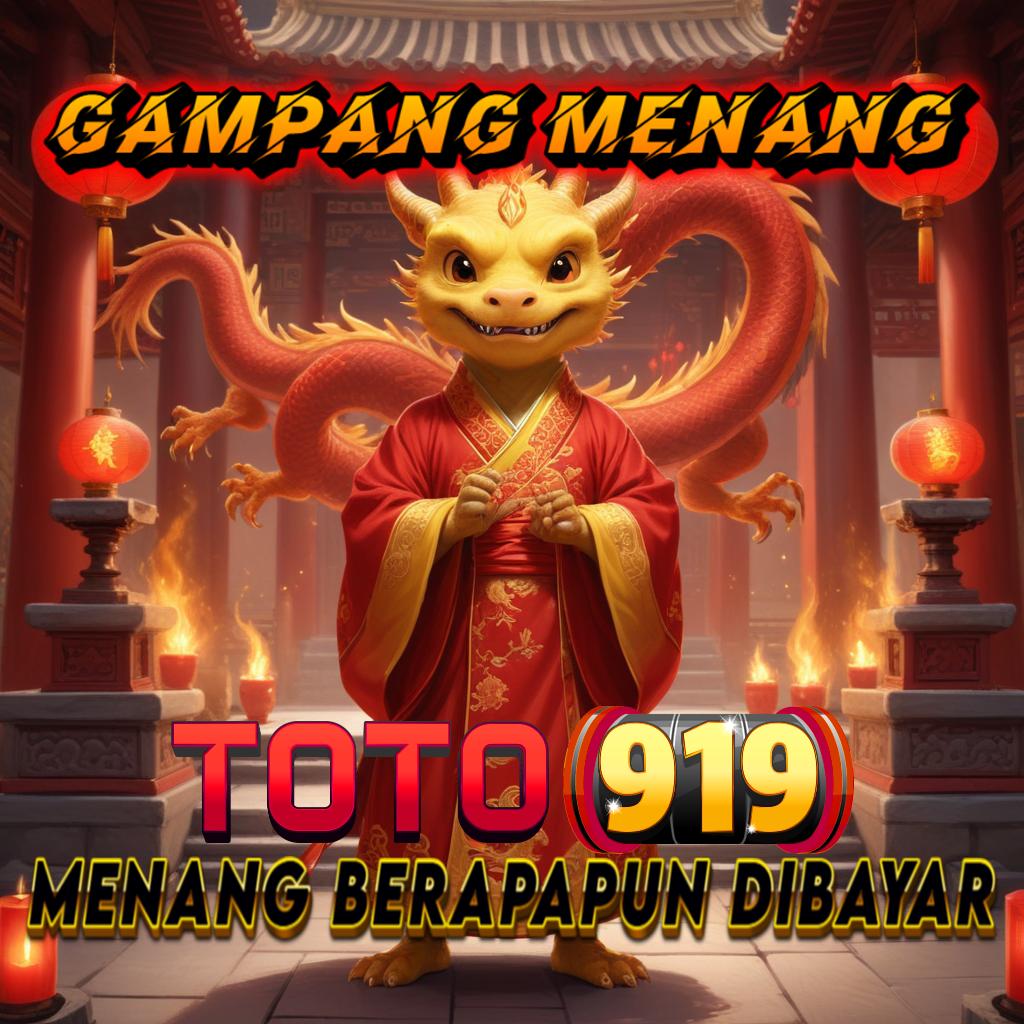 Slot Deposit Akun Dana Slot Dengan Bonus Besar 