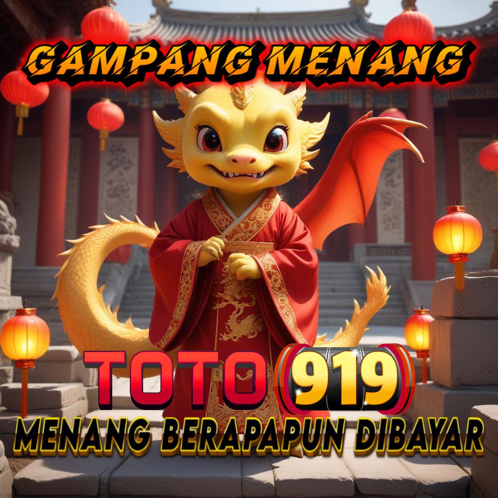 Link Situs Slot Gacor Thailand X500 Slot 