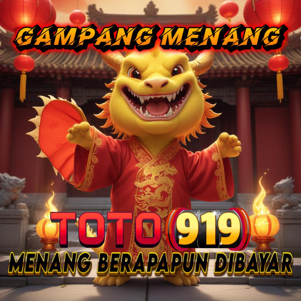 Apk Slot Depo 5K Server Luar Negeri Mod Zeus Mahjong 