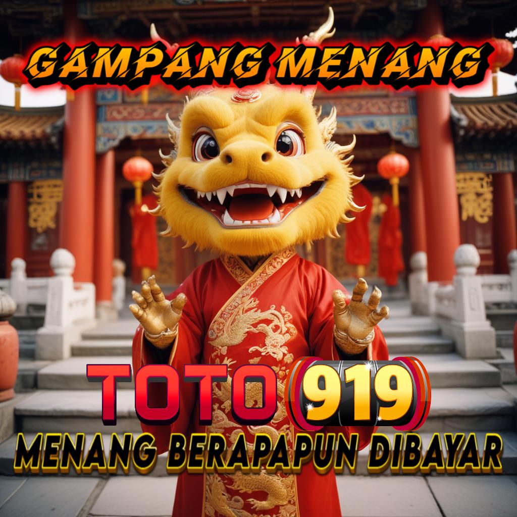 Menang 666Appcom 