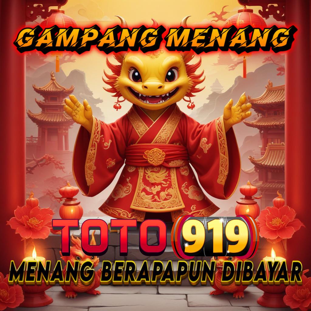 Apk Id Slot Akun Paling Gacor Sedunia 