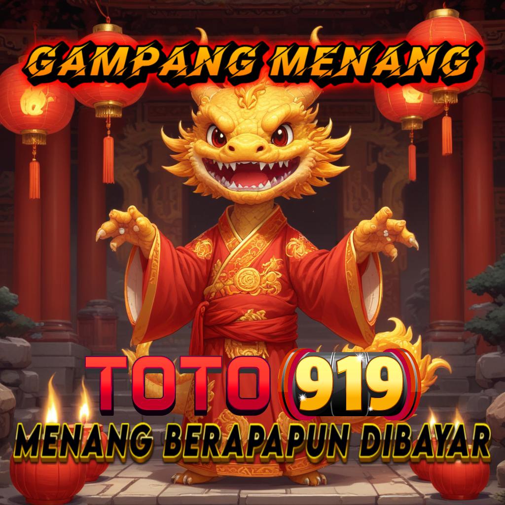 Apk Situs Slot Gacor Deposit Dana Slot Download Olympus 