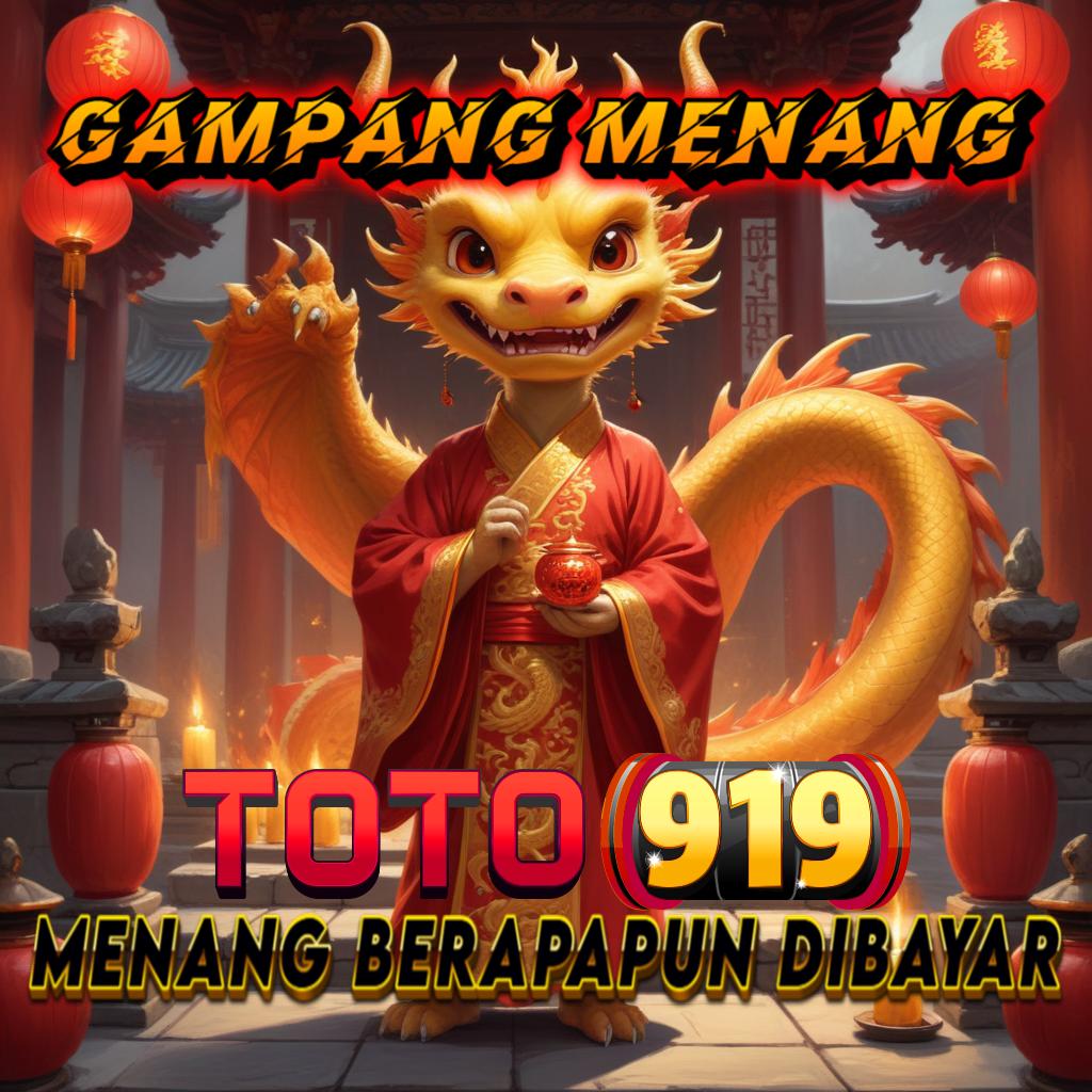 Link Slot Gacor Hari Ini Pragmatic Play Slot Bet Kecil 