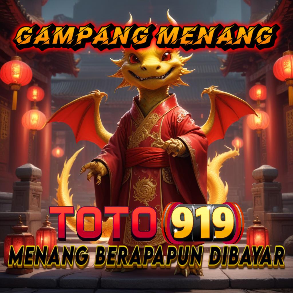 Cara Mendapatkan Scatter Hitam Di Mahjong Ways 2 Login Daftar 