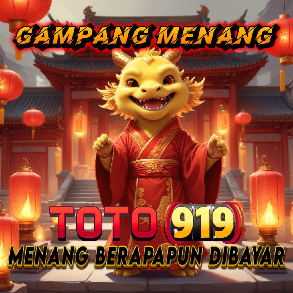 Slot Online Pragmatic Play Daname 