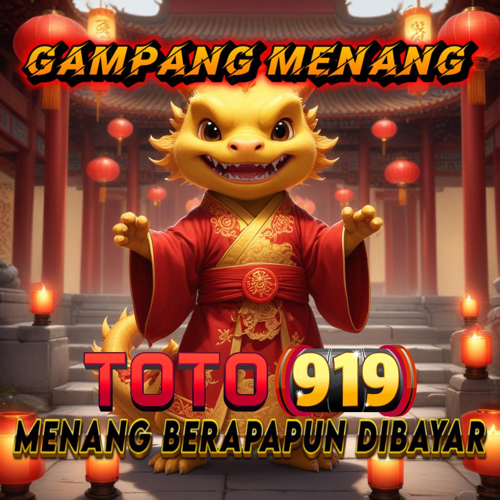 Apk Slot Pg Mahjong Demo Facebook Mod Olympus 