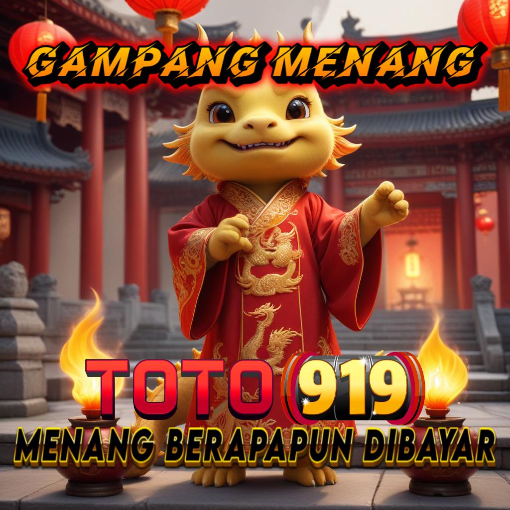 Akun Demo Slot Gacor Gratis Slot Gacor 