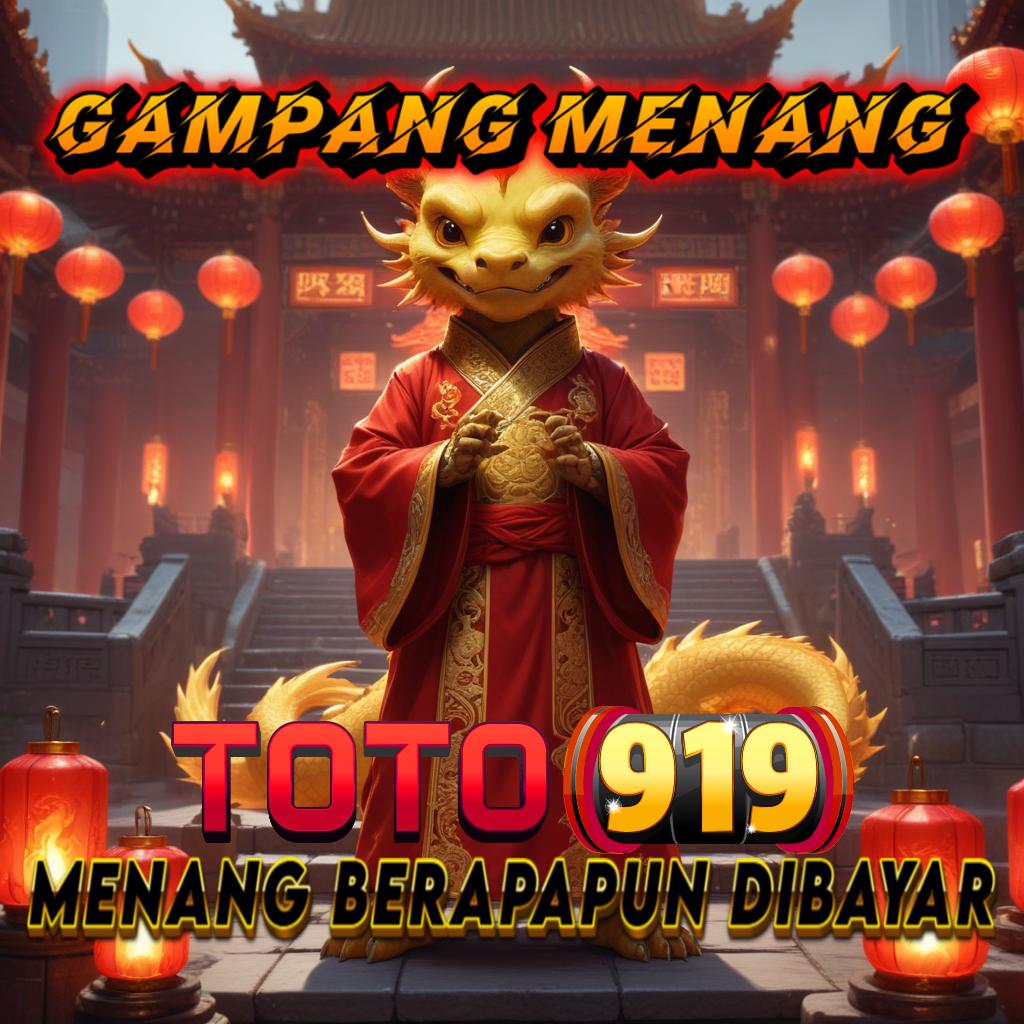 Apk Vip Download Game Slot Menghasilkan Saldo Dana 