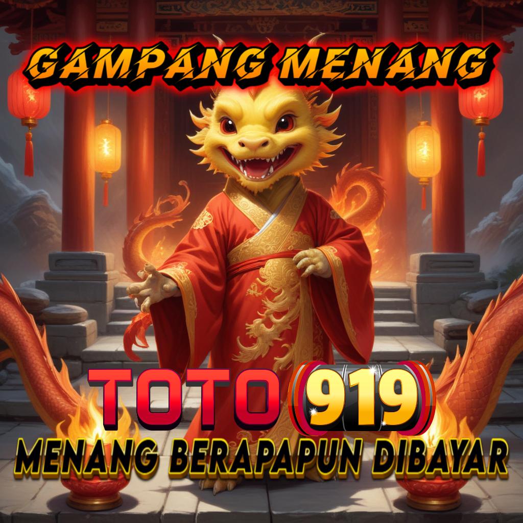 Login Slot Bonus New Member 200 Di Awal 