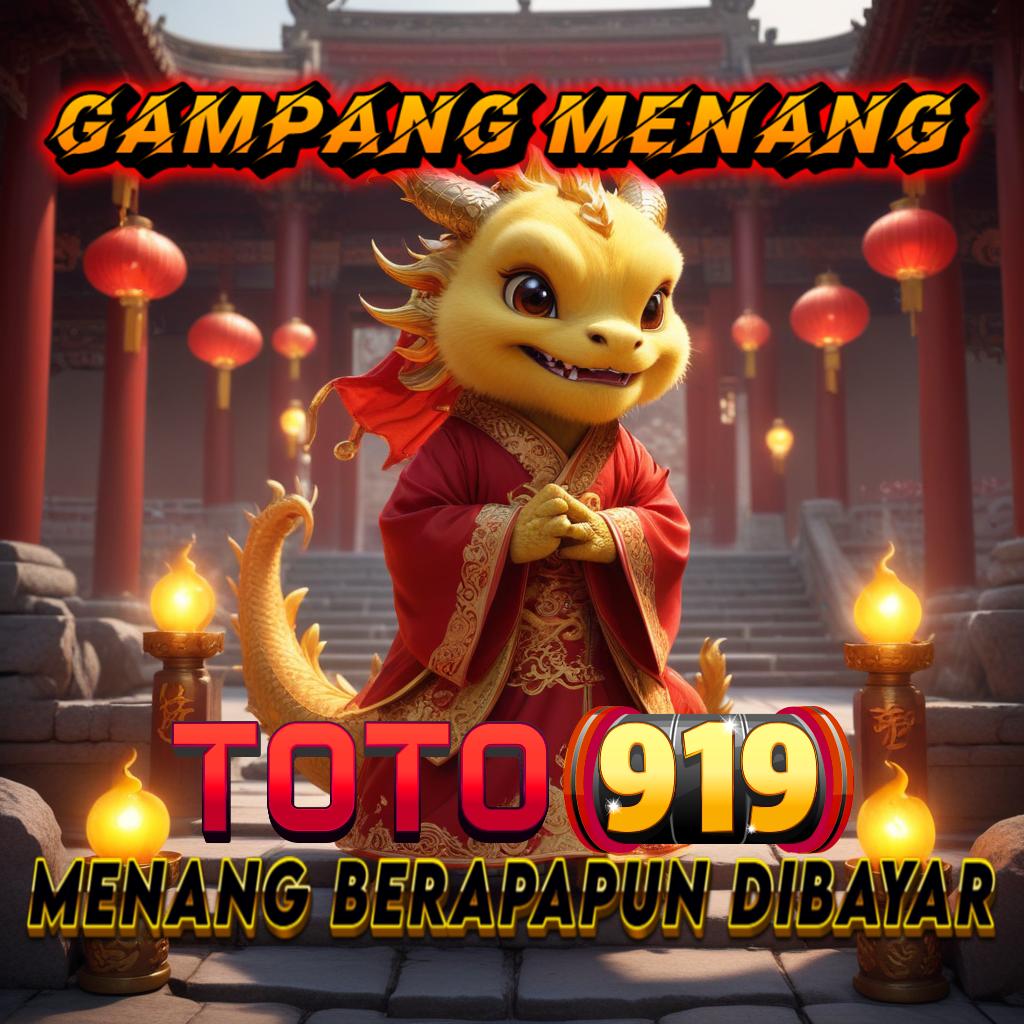 Situs Slot Mahjong Scatter Hitam Slot Pro Mahjong 