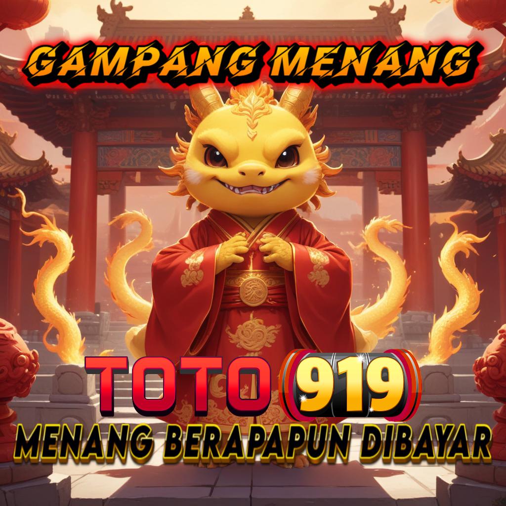 Slot Deposit Dana 5000Rb Net Login 