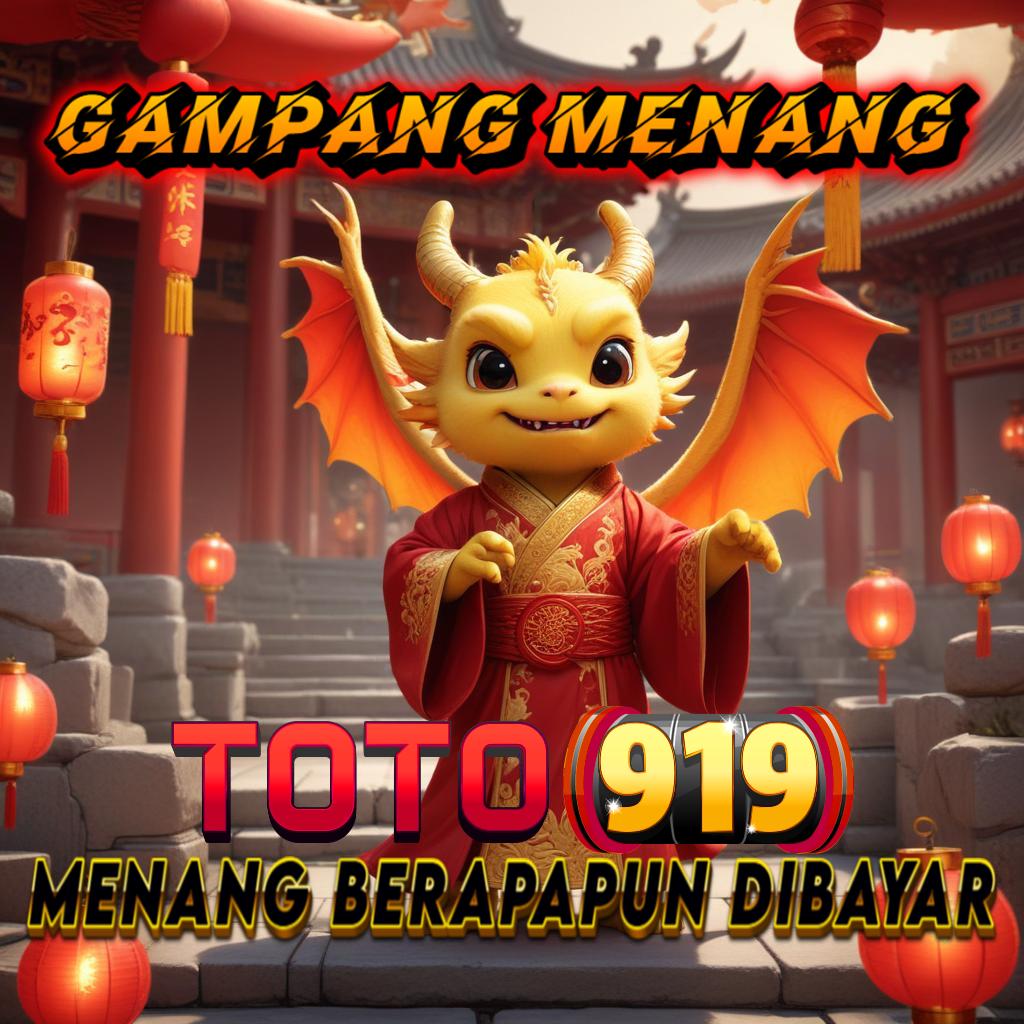 Slot Gacor Hari Ini Gampang Menang Slot Untung Besar 