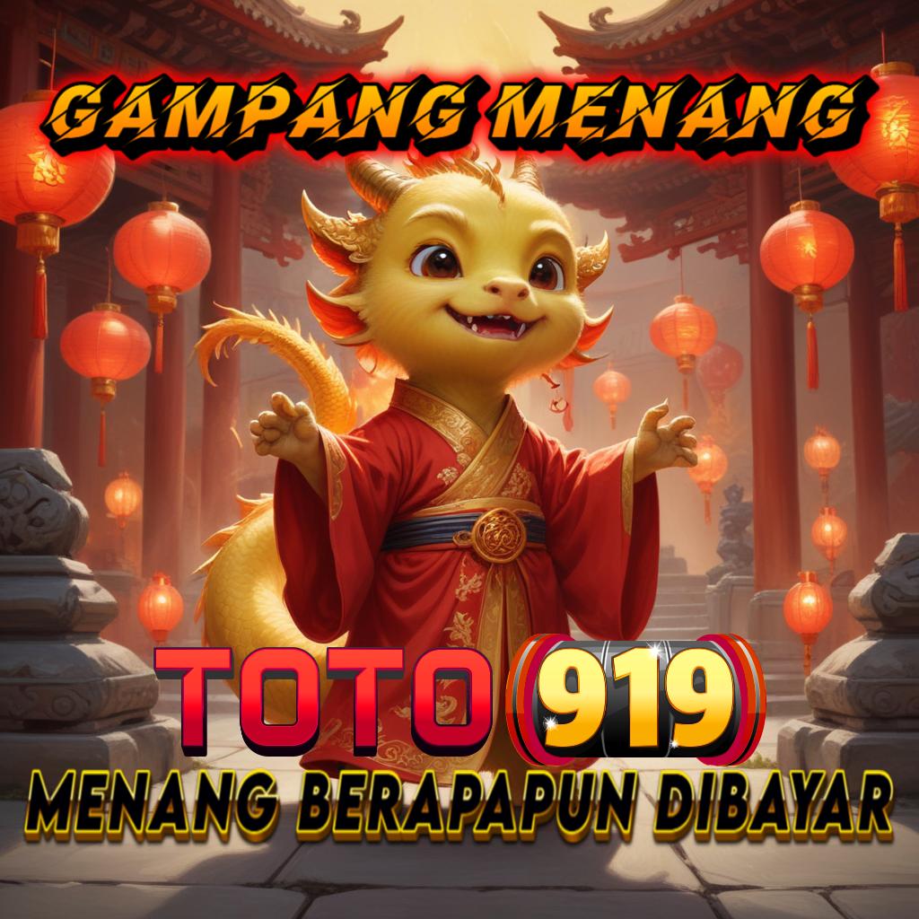 Apk Live 77 Mod Zeus Mahjong 