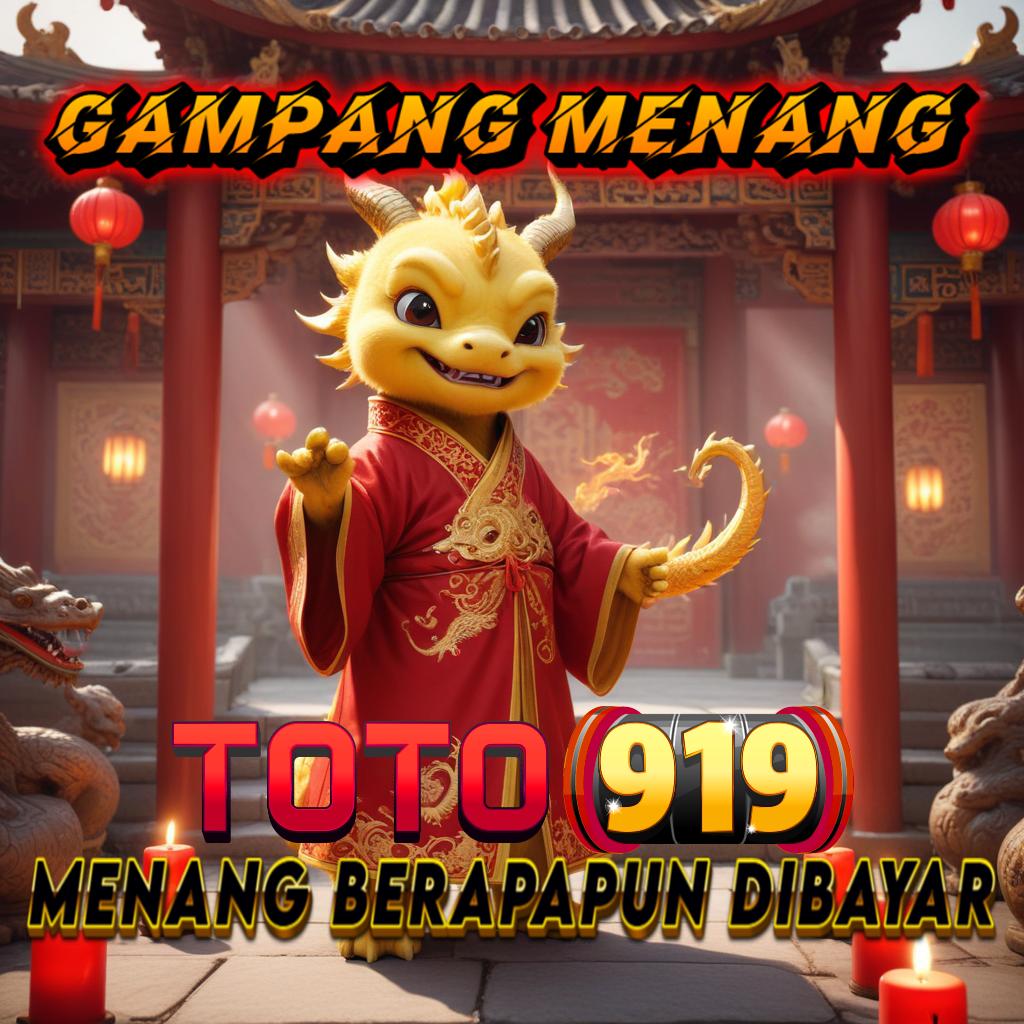 Cara Daftar Slot Online Pakai Dana Daftar Slot 