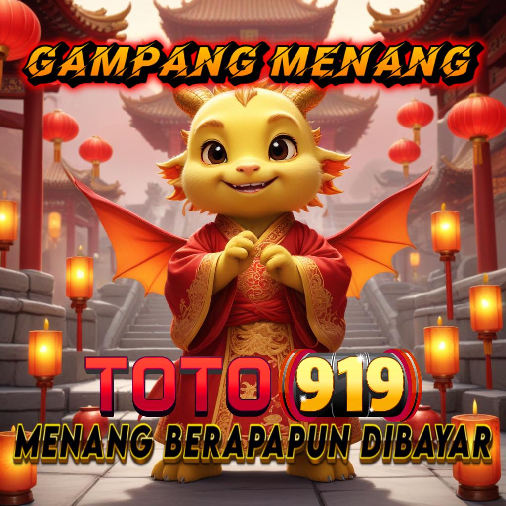 Slot Demo Dapat Saldo Dana Daftar Slot Bonus New Member 