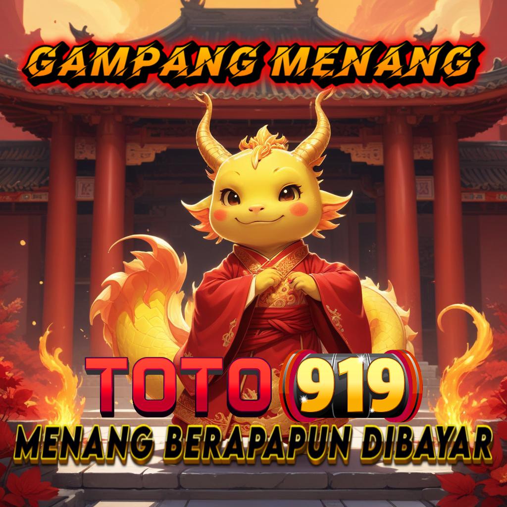 Apk Cara Mengisi Saldo Slot Lewat Dana Maxwin Zeus Mahjong 