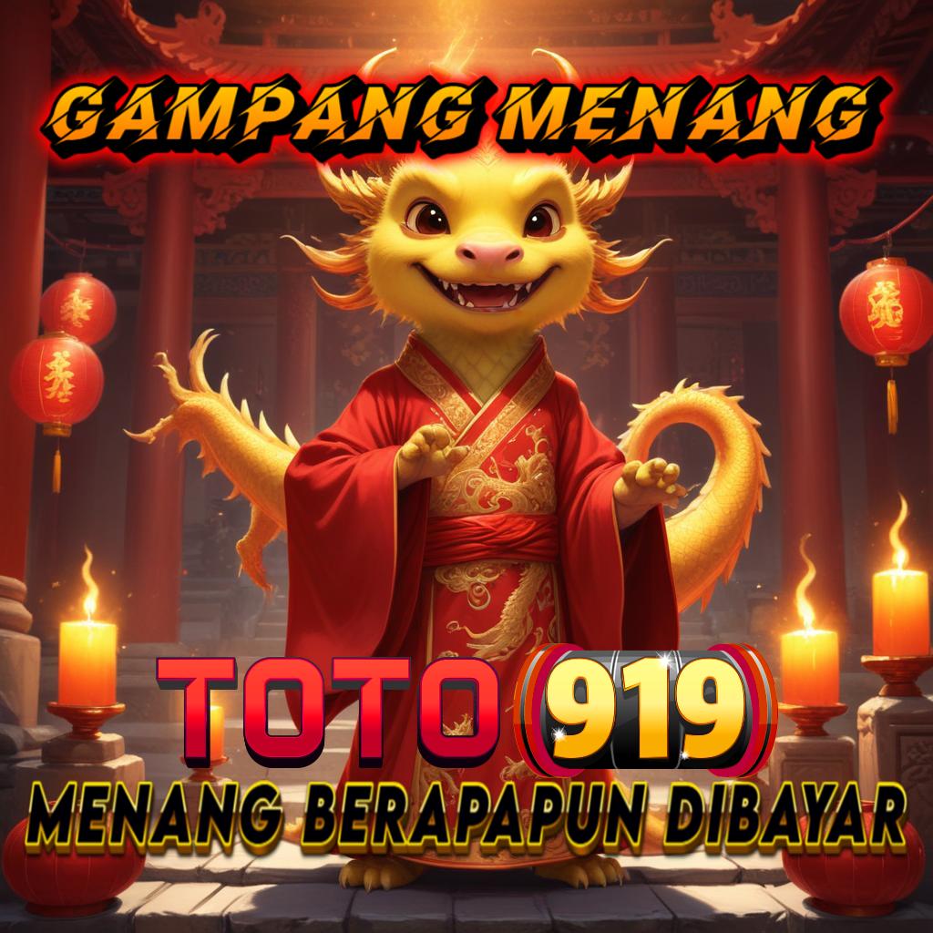 Download Satu 777 