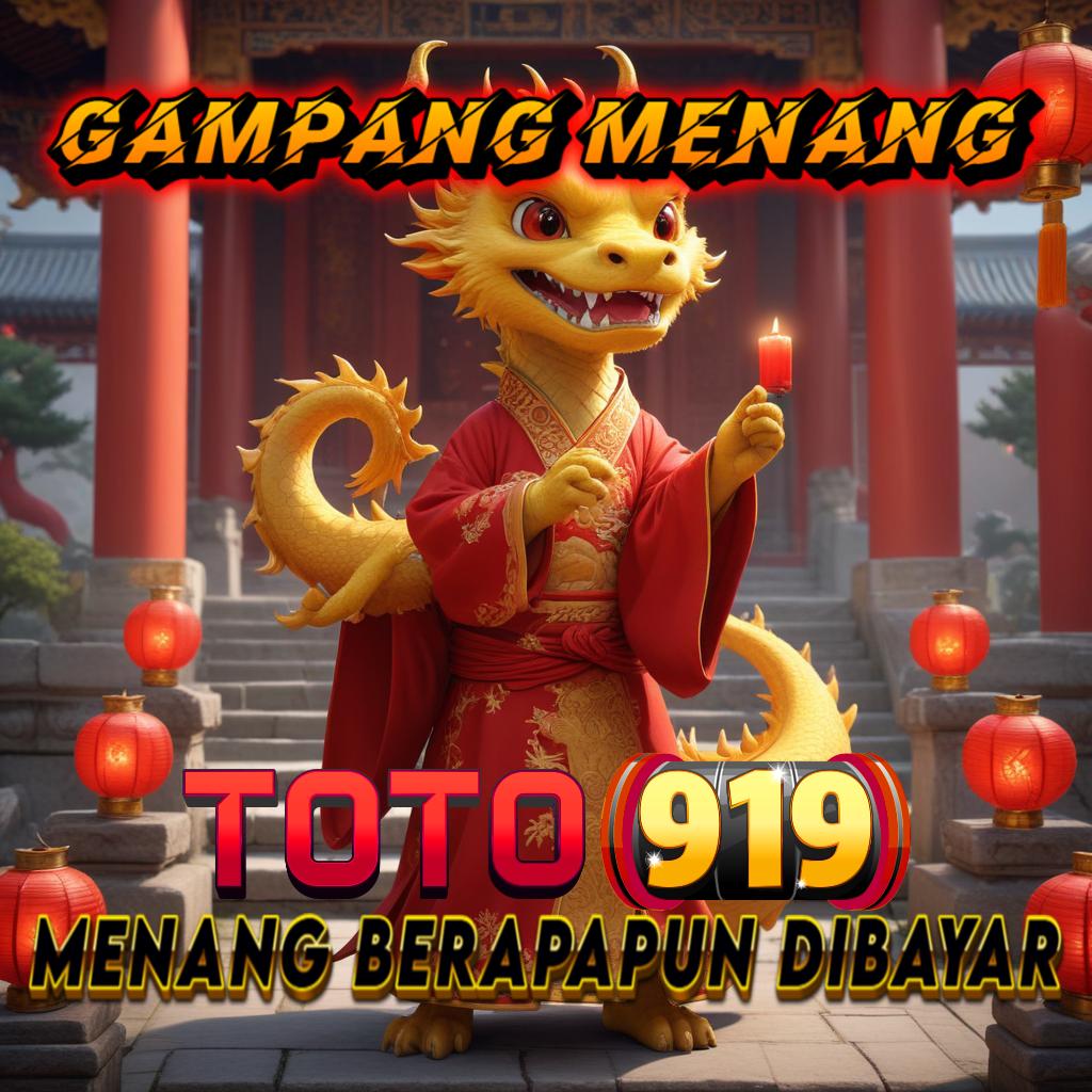 Slot Saldo Dana 5000 Slot Maxwin Hari Ini 