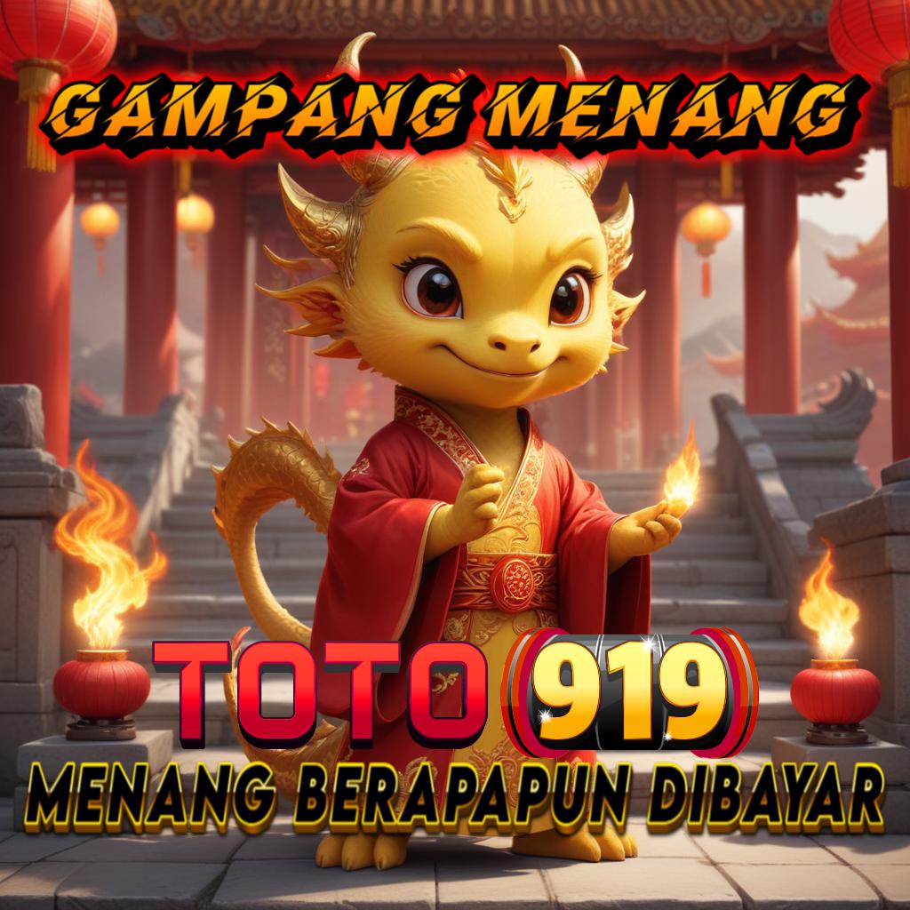 Apk Facebook Mahjong Mod Link Mesin Slot Gacor Via Pulsa Indonesia 